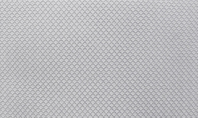 Обои Sonet Серия Мотет фон Е48901